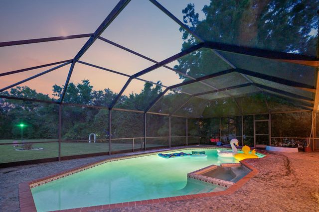 3501 Hill Stream Avenue, Apopka, FL 32712