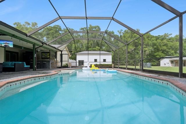 3501 Hill Stream Avenue, Apopka, FL 32712