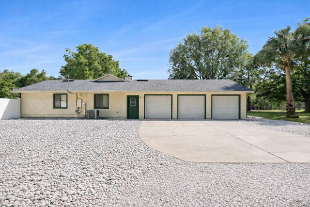 3501 Hill Stream Avenue, Apopka, FL 32712