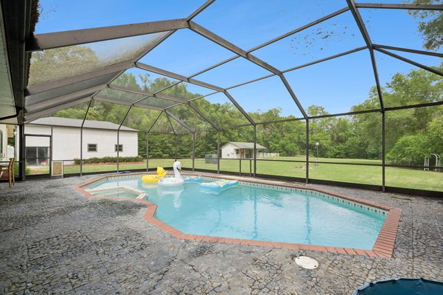 3501 Hill Stream Avenue, Apopka, FL 32712