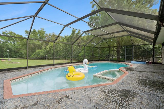 3501 Hill Stream Avenue, Apopka, FL 32712