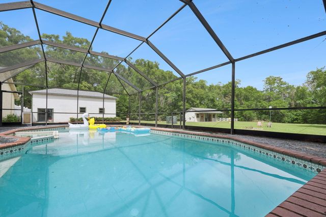 3501 Hill Stream Avenue, Apopka, FL 32712