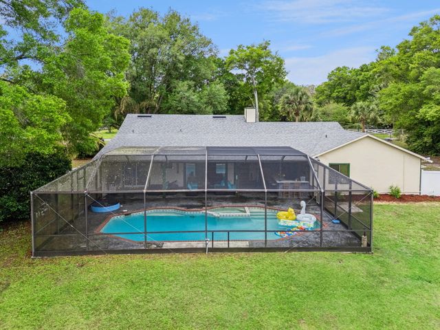 3501 Hill Stream Avenue, Apopka, FL 32712