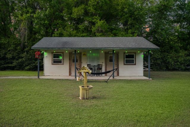 3501 Hill Stream Avenue, Apopka, FL 32712