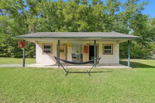 3501 Hill Stream Avenue, Apopka, FL 32712