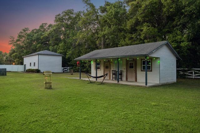 3501 Hill Stream Avenue, Apopka, FL 32712