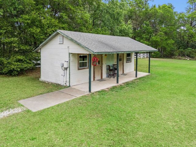 3501 Hill Stream Avenue, Apopka, FL 32712