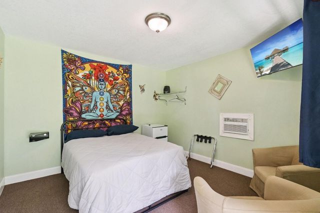 3501 Hill Stream Avenue, Apopka, FL 32712