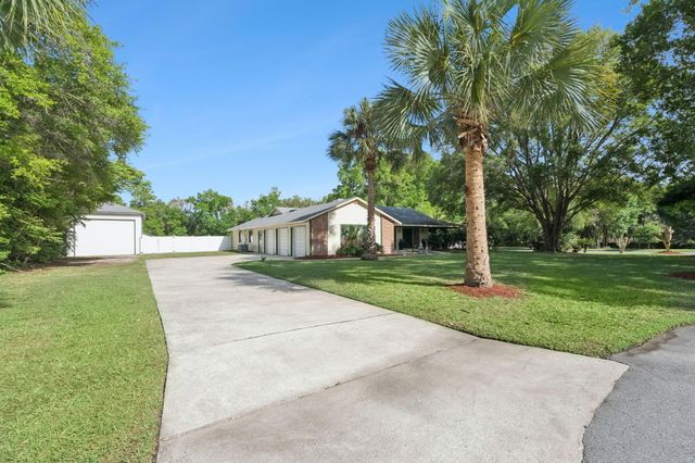 3501 Hill Stream Avenue, Apopka, FL 32712
