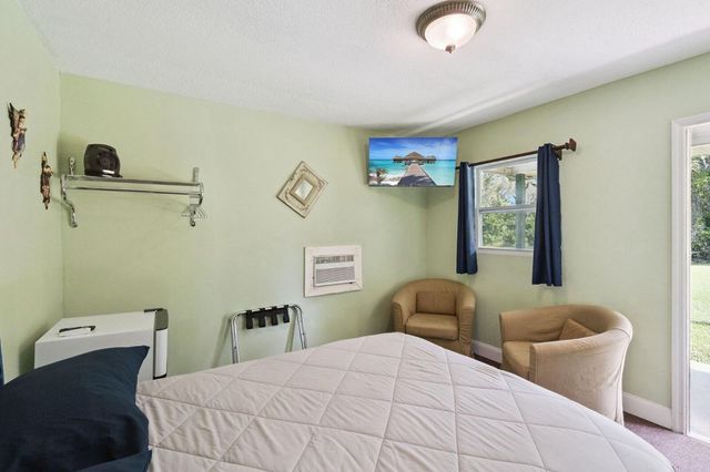 3501 Hill Stream Avenue, Apopka, FL 32712