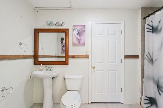 3501 Hill Stream Avenue, Apopka, FL 32712