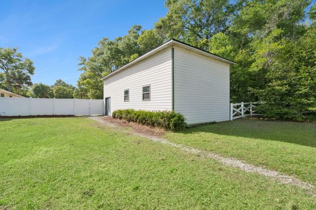 3501 Hill Stream Avenue, Apopka, FL 32712