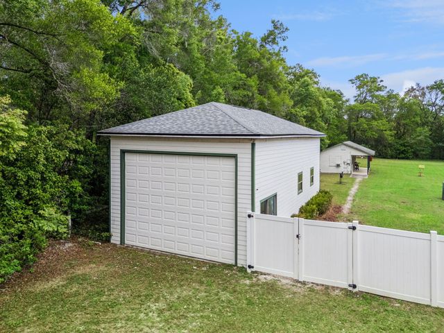 3501 Hill Stream Avenue, Apopka, FL 32712
