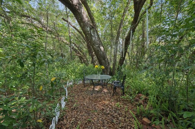 3501 Hill Stream Avenue, Apopka, FL 32712