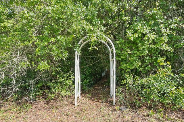 3501 Hill Stream Avenue, Apopka, FL 32712