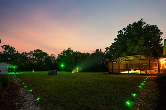 3501 Hill Stream Avenue, Apopka, FL 32712