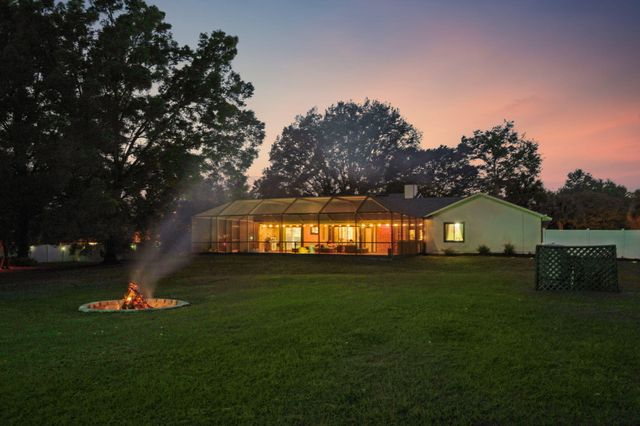 3501 Hill Stream Avenue, Apopka, FL 32712