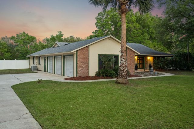 3501 Hill Stream Avenue, Apopka, FL 32712