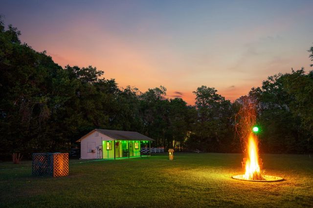 3501 Hill Stream Avenue, Apopka, FL 32712