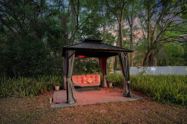 3501 Hill Stream Avenue, Apopka, FL 32712