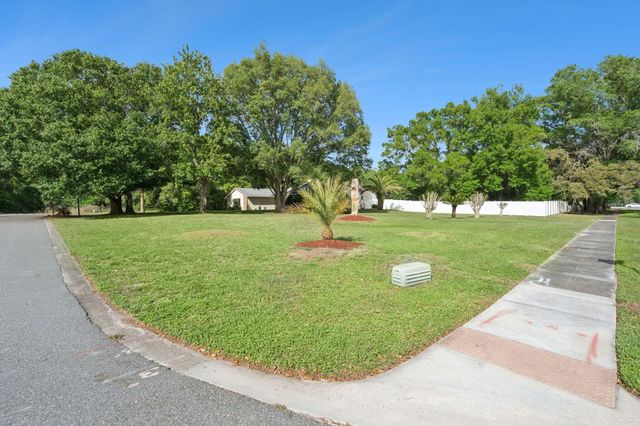 3501 Hill Stream Avenue, Apopka, FL 32712