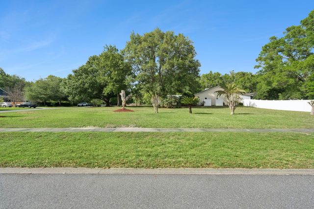 3501 Hill Stream Avenue, Apopka, FL 32712