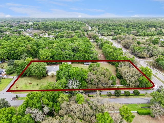 3501 Hill Stream Avenue, Apopka, FL 32712