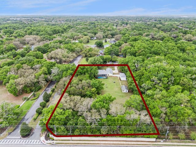 3501 Hill Stream Avenue, Apopka, FL 32712