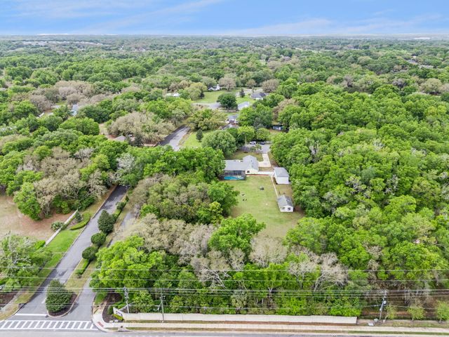 3501 Hill Stream Avenue, Apopka, FL 32712