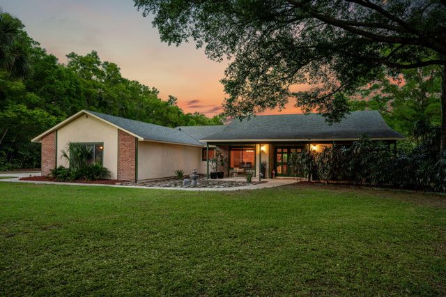 3501 Hill Stream Avenue, Apopka, FL 32712