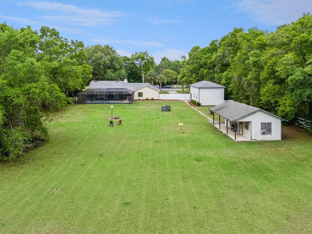 3501 Hill Stream Avenue, Apopka, FL 32712