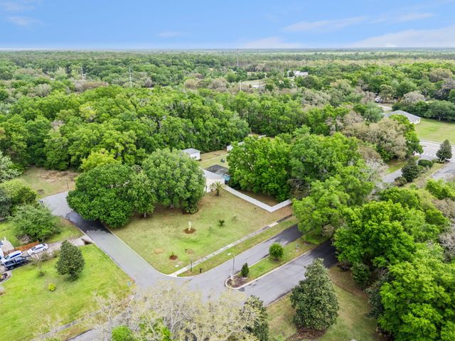 3501 Hill Stream Avenue, Apopka, FL 32712