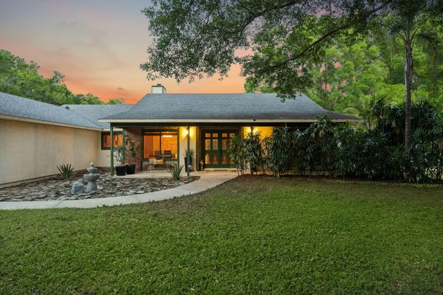 3501 Hill Stream Avenue, Apopka, FL 32712