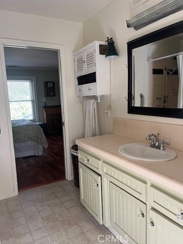 10905 Escondido, Atascadero, CA 93422