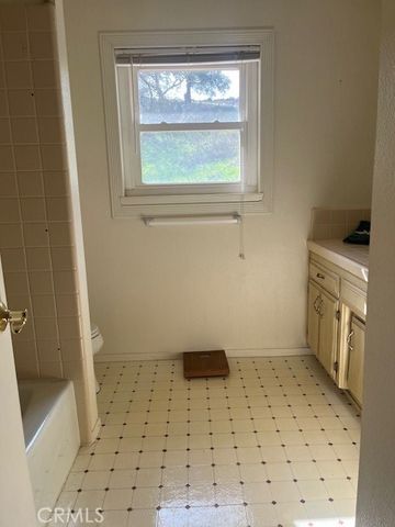 10905 Escondido, Atascadero, CA 93422