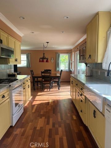 10905 Escondido, Atascadero, CA 93422