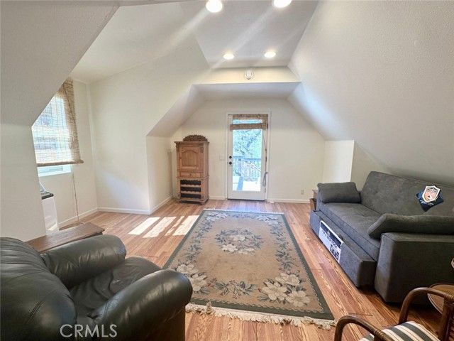 10905 Escondido, Atascadero, CA 93422