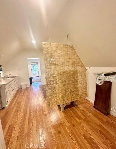 10905 Escondido, Atascadero, CA 93422