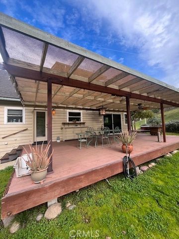 10905 Escondido, Atascadero, CA 93422