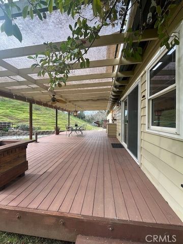 10905 Escondido, Atascadero, CA 93422