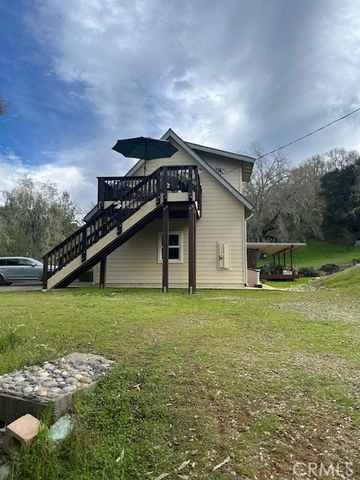 10905 Escondido, Atascadero, CA 93422