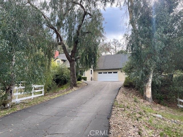 10905 Escondido, Atascadero, CA 93422