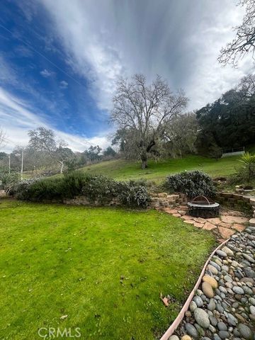 10905 Escondido, Atascadero, CA 93422
