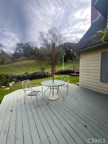 10905 Escondido, Atascadero, CA 93422