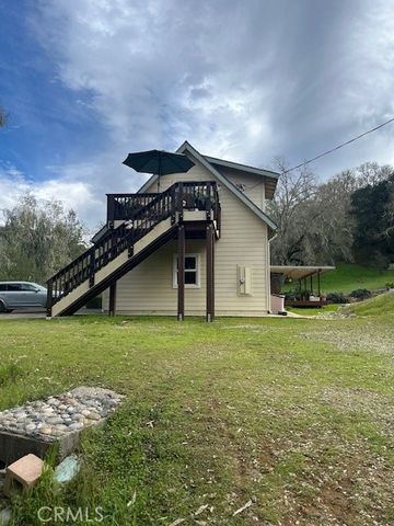 10905 Escondido, Atascadero, CA 93422