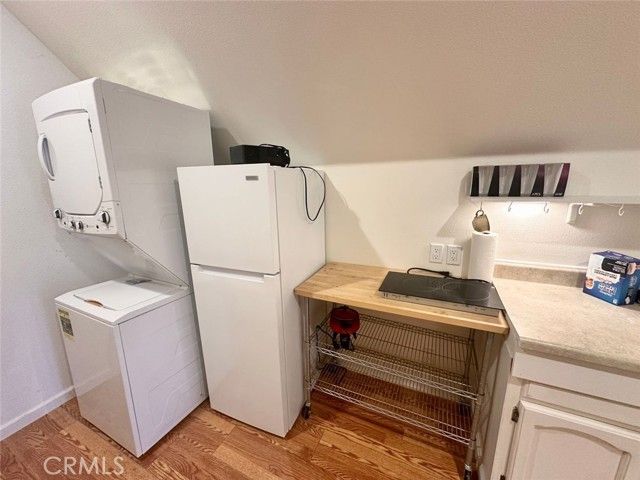 10905 Escondido, Atascadero, CA 93422