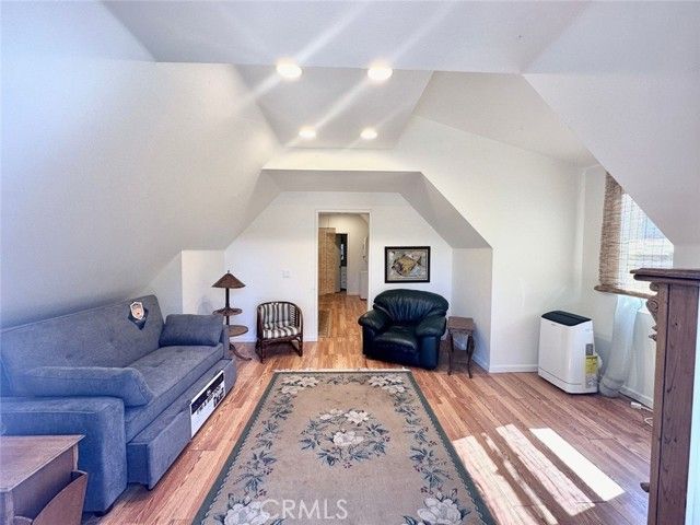 10905 Escondido, Atascadero, CA 93422