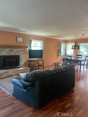 10905 Escondido, Atascadero, CA 93422