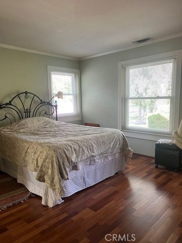 10905 Escondido, Atascadero, CA 93422