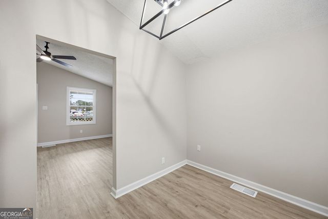 1651 Donna Lynn Drive, Smyrna, GA 30080